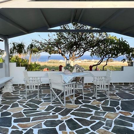 Villa Afiartis Avli House Esterno foto